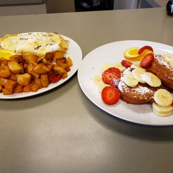 Cafe Talya - Cafes Near Me - Bayonne, New Jersey