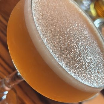 Mint Mark - Bars Near Me - Madison, Wisconsin