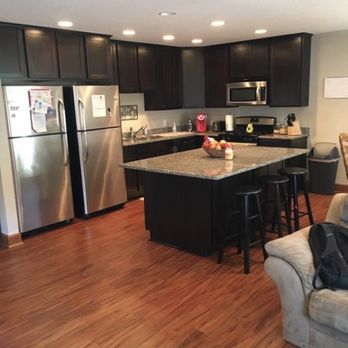 Go Gopher Rentals - Apartments Near Me - Minneapolis, Minnesota Go Gopher Rentals - Apartments Near Me - Minneapolis, Minnesota