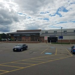 Hartville Hardware - And speaking of hardware