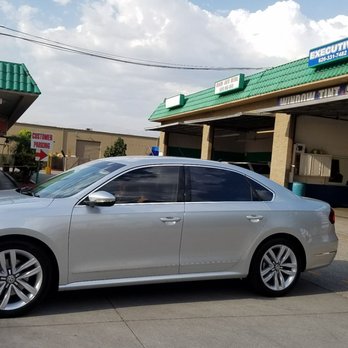 Castrol Quick Lube Center Executive Magic Touch Auto Care - Car Window Tinting Near Me - Covina, California Castrol Quick Lube Center Executive Magic Touch Auto Care - Car Window Tinting Near Me - Covina, California