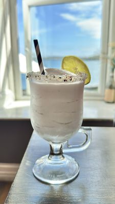 Bayview Restaurant by null