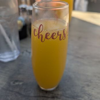 Eggs Etc - Mimosas. - Breakfast & Brunch Near Me - Long Beach, California Eggs Etc - Mimosas. - Breakfast & Brunch Near Me - Long Beach, California