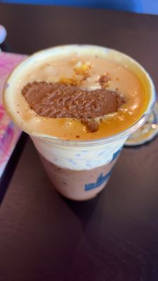 Em Coffee House by null