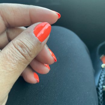 Star Forever Nails - Nail Salons Near Me - Aurora, Colorado