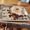 Smoke & Donuts gift card