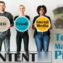 Photo of Torchlight Marketing