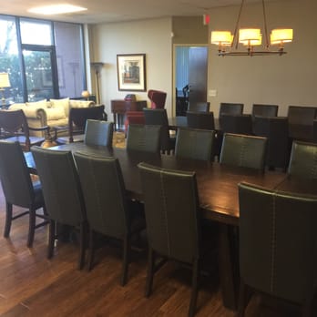 Relevate Real Estate - Real Estate Services Near Me - Raleigh, North Carolina Relevate Real Estate - Real Estate Services Near Me - Raleigh, North Carolina