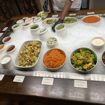 Hiltl - Vegetarian Near Me - Zürich, ZH