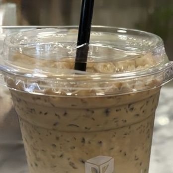 Da Vien Coffee - So delicious! - Coffee & Tea Near Me - Gardena, California Da Vien Coffee - So delicious! - Coffee & Tea Near Me - Gardena, California