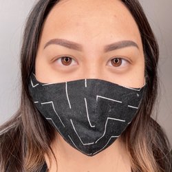 Beatitude Brows - Service: Ombré Powder Brows