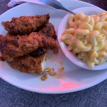 Red Arrow Diner - Diners Near Me - Manchester, New Hampshire Red Arrow Diner - Diners Near Me - Manchester, New Hampshire