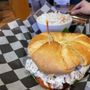 Photo of Shirley's Bar & Grill