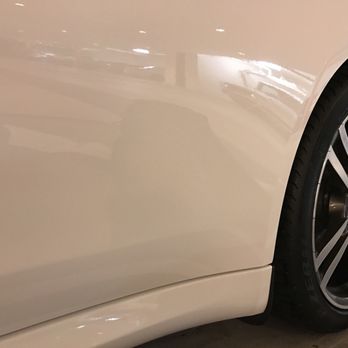 Elite Auto Wrap - Trust shop, would definitely visit again - Auto Detailing Near Me - Huntington Beach, California Elite Auto Wrap - Trust shop, would definitely visit again - Auto Detailing Near Me - Huntington Beach, California