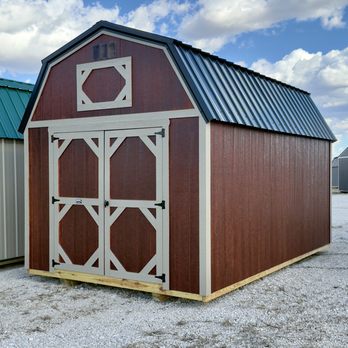 Sturdi Built - Sheds & Outdoor Storage Near Me Sturdi Built - Sheds & Outdoor Storage Near Me