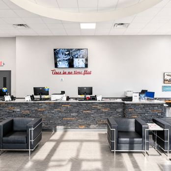 Tire Crew - Tires Near Me - Bossier City, Louisiana Tire Crew - Tires Near Me - Bossier City, Louisiana