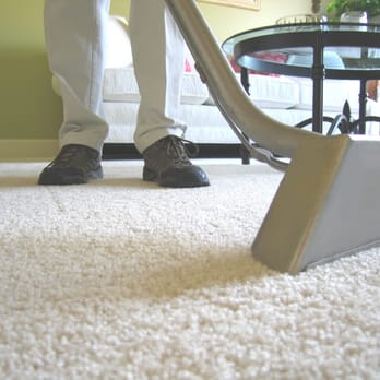 Dynamic Carpet Care - Professionalism in everything we do means a fantastic experience for our customers! - Carpet Cleaning Near Me - Broken Arrow, Oklahoma Dynamic Carpet Care - Professionalism in everything we do means a fantastic experience for our customers! - Carpet Cleaning Near Me - Broken Arrow, Oklahoma