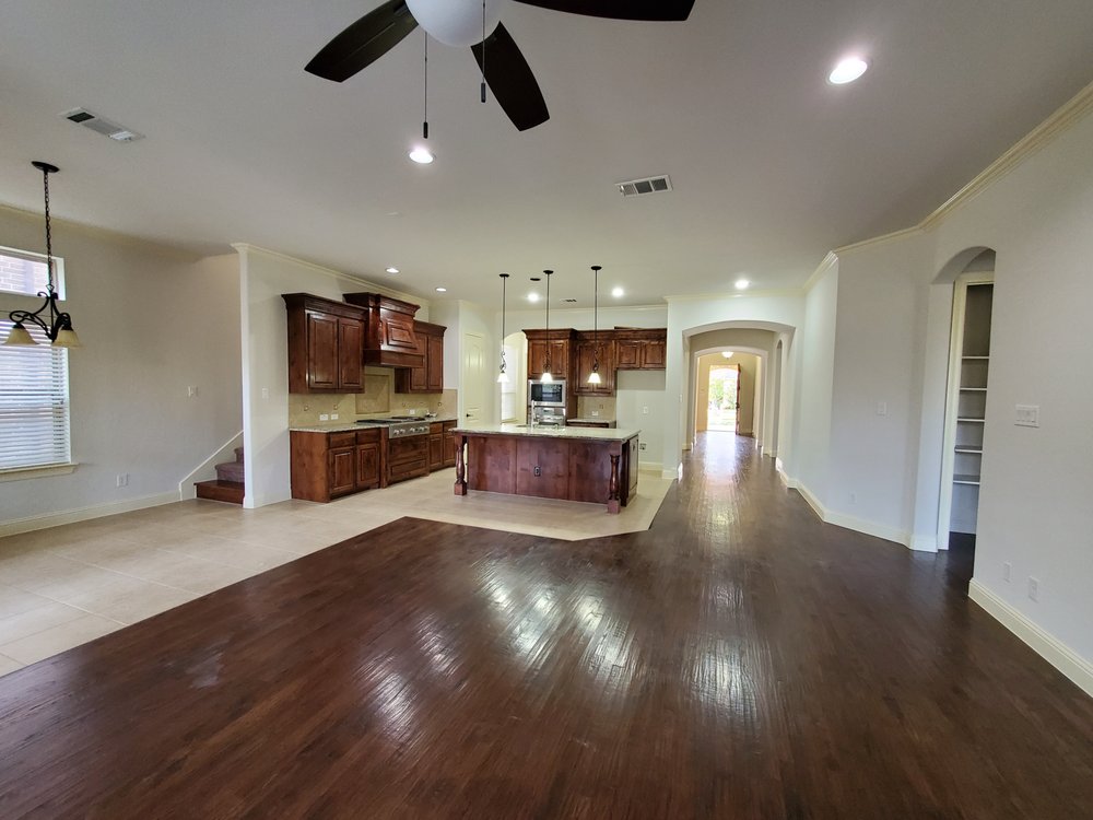 Slide of 1A Roofing & Construction