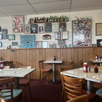 Scotty Simpson's Fish & Chips - Fish & Chips Near Me - Detroit, Michigan Scotty Simpson's Fish & Chips - Fish & Chips Near Me - Detroit, Michigan