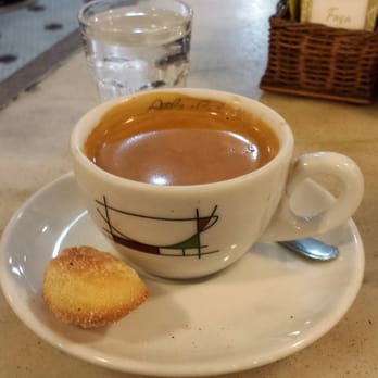 Café do Bom e Cachaça da Boa - Espresso - Diners Near Me - Rio de Janeiro, RJ Café do Bom e Cachaça da Boa - Espresso - Diners Near Me - Rio de Janeiro, RJ