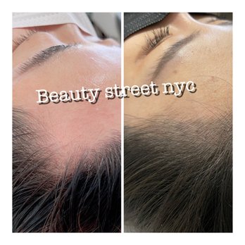 Beauty Street - Skin Care Near Me - bayside, New York