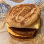 Photo of McDonald’s