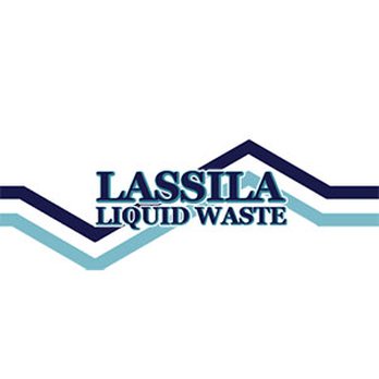 Lassila Liquid Waste Disposal - Septic Services Near Me - Prescott Valley, Arizona Lassila Liquid Waste Disposal - Septic Services Near Me - Prescott Valley, Arizona