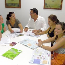 Academia de Idiomas Futura