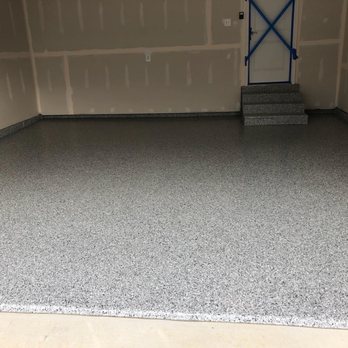 Garage Ovation - Garage floor epoxy - Flooring Near Me - Manassas, Virginia Garage Ovation - Garage floor epoxy - Flooring Near Me - Manassas, Virginia