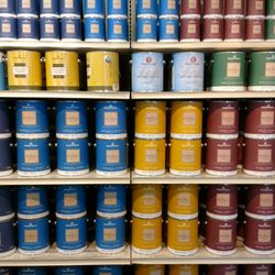 Northside Paint & Decorating