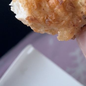 Chick-fil-A - Fast Food Near Me - Daly City, California Chick-fil-A - Fast Food Near Me - Daly City, California