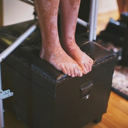 St. Louis Henna for our Wedding! St. Louis Henna for our Wedding!