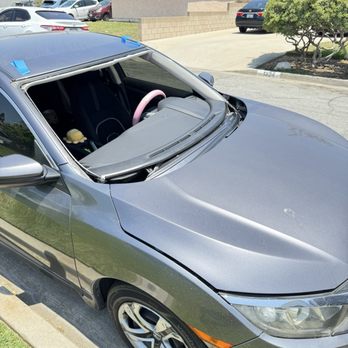 Socal Auto Glass - Auto Glass Services Near Me - Anaheim, California Socal Auto Glass - Auto Glass Services Near Me - Anaheim, California