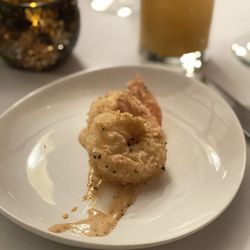 user provided Chops Seafood & Steak photo