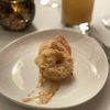 Chops Seafood & Steak gift card