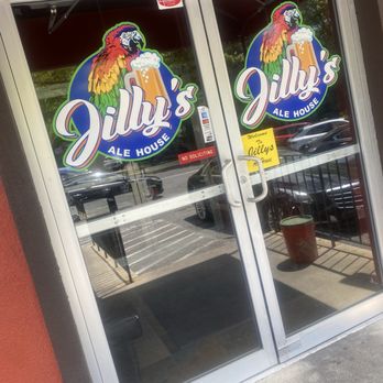 Jilly's Bar & Grill - American Near Me - Pikesville, Maryland Jilly's Bar & Grill - American Near Me - Pikesville, Maryland