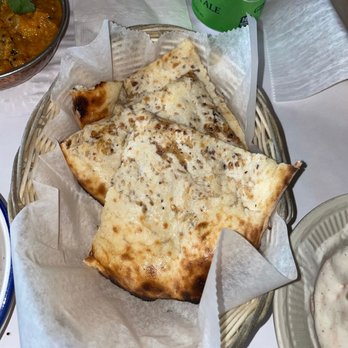 Tandoor Grill - Indian Near Me - Long Beach, New York