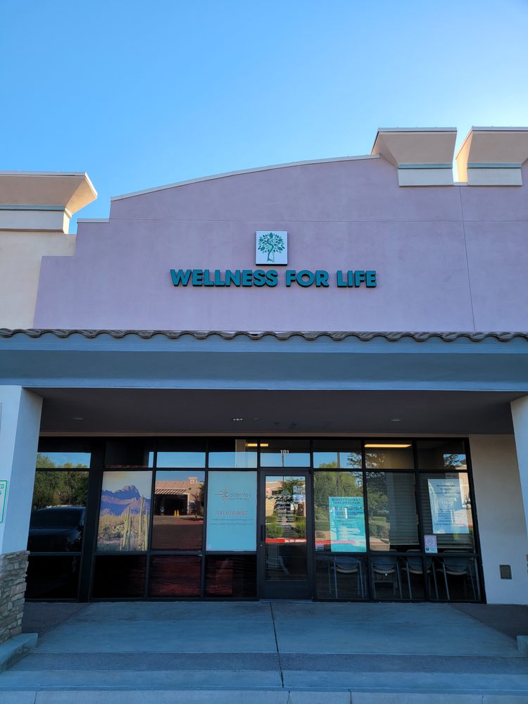 HIGHWAY 2 HEALTH MASSAGE Updated August 2024 Request an Appointment