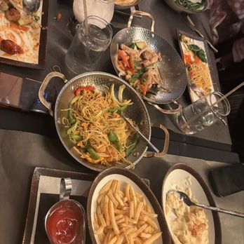 Le Chai - Thai Near Me - Brooklyn, New York Le Chai - Thai Near Me - Brooklyn, New York