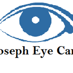 Joseph Eye Care