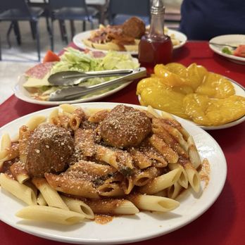 Joe's Restaurant - Feast - Bars Near Me - Utica, New York Joe's Restaurant - Feast - Bars Near Me - Utica, New York