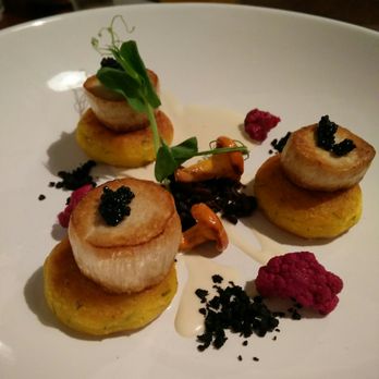 Sova Food Vegan Butcher - Skallops - Vegan Near Me - Dublin, D Sova Food Vegan Butcher - Skallops - Vegan Near Me - Dublin, D