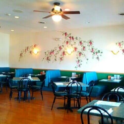 Bravo - Bravo Pizza & Italian Restaurant {Poplar Grove, IL location}