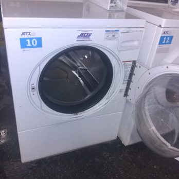 Jetz Laundry Systems - Laundry Services Near Me - Louisville, Kentucky Jetz Laundry Systems - Laundry Services Near Me - Louisville, Kentucky