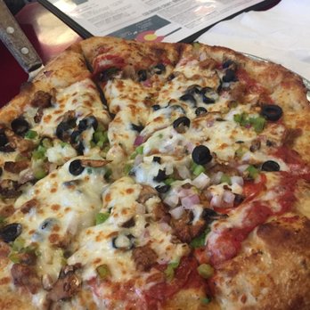 Blue Moose Pizza - Big Moose - Italian Near Me - Vail, Colorado Blue Moose Pizza - Big Moose - Italian Near Me - Vail, Colorado