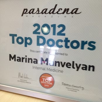 Washington Healthcare Center - 3 years in a row - Internal Medicine Near Me - Pasadena, California Washington Healthcare Center - 3 years in a row - Internal Medicine Near Me - Pasadena, California