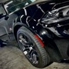 Airpark Auto Detailing- Peoria gift card