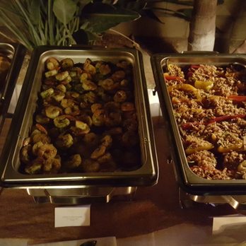 Sweetpea Catering - Caterers Near Me - Los Angeles, California Sweetpea Catering - Caterers Near Me - Los Angeles, California