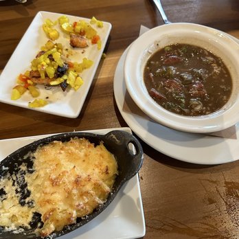 Cochon RESTAURANT - Cajun/Creole Near Me - New Orleans, Louisiana Cochon RESTAURANT - Cajun/Creole Near Me - New Orleans, Louisiana