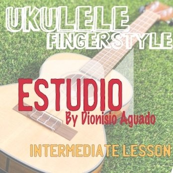 Honolulu Guitar Lessons - https://youtu.be/GrV9IcNxPW4 - Musical Instruments & Teachers Near Me - Honolulu, Hawaii
